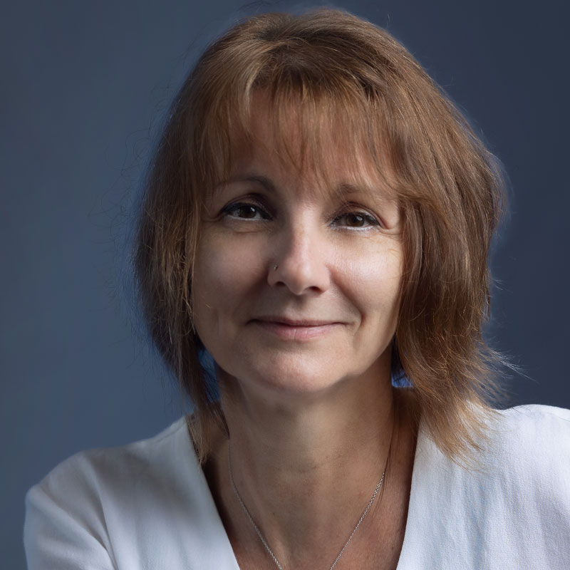 Emmanuelle