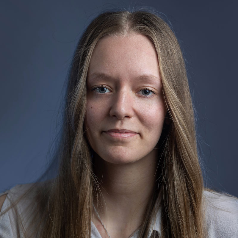 Mylène